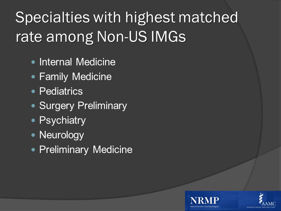 Radiology Residency Programs For Imgs Radiology Residency Programs For Imgs