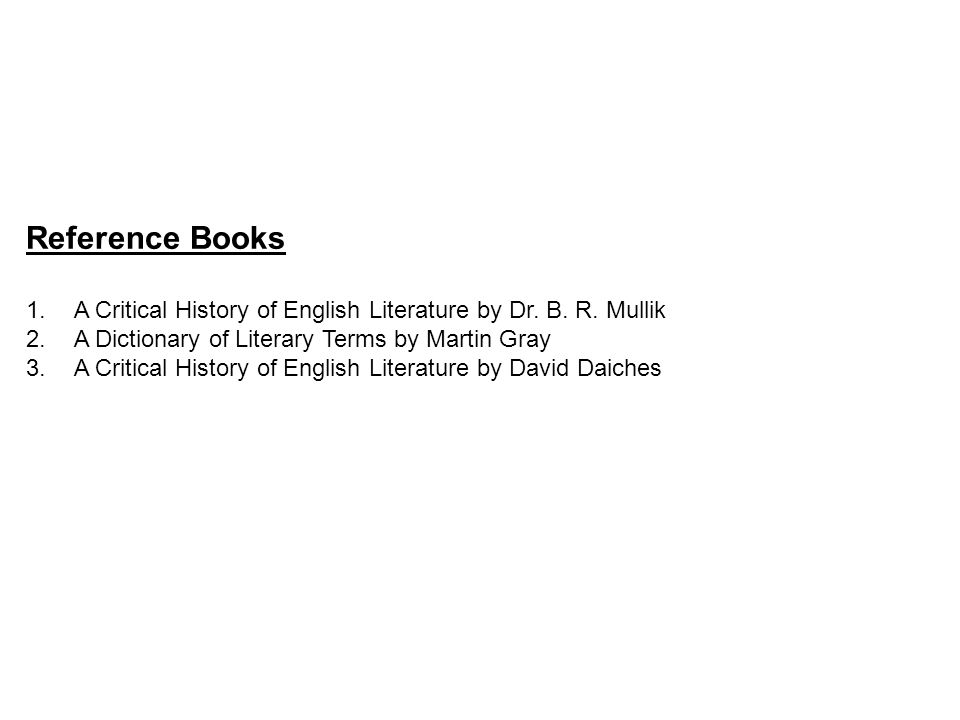 read appraising research in second language learning a practical approach to critical analysis of