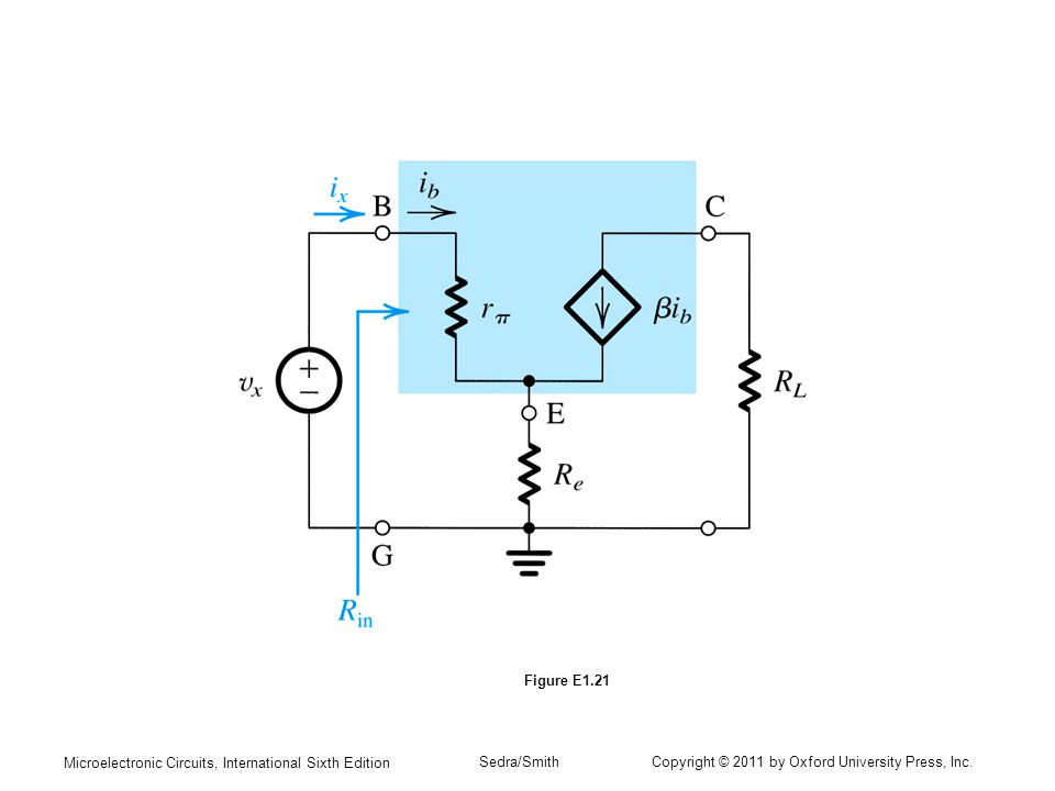 microelectronic circuits 7th edition pdf