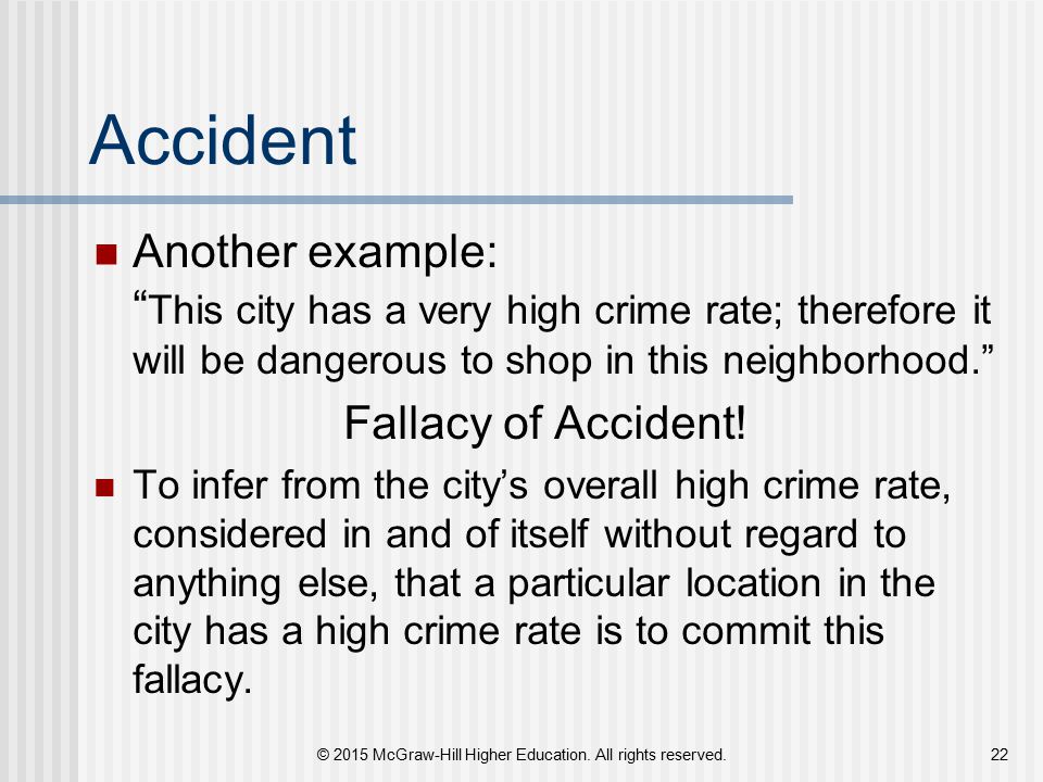shop new york new jersey a guide to the state national