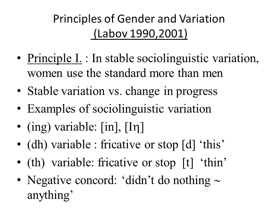 Population Biology of Grasses 1998