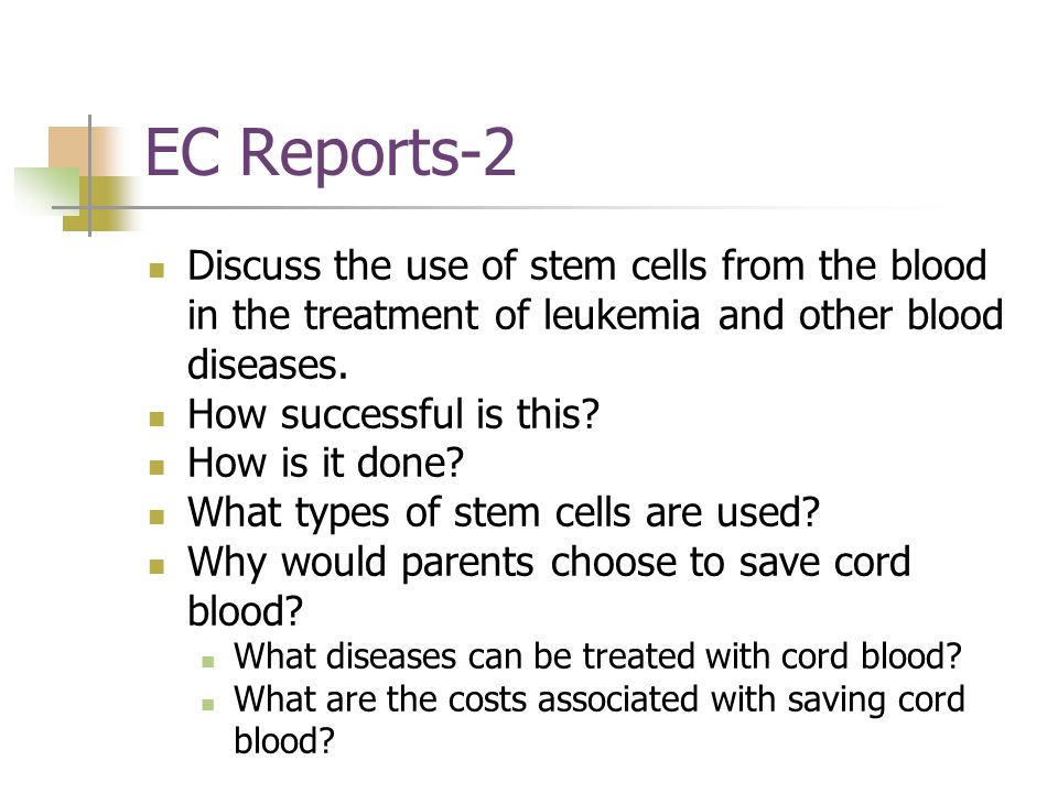Wire blood infographic first baby stem cell