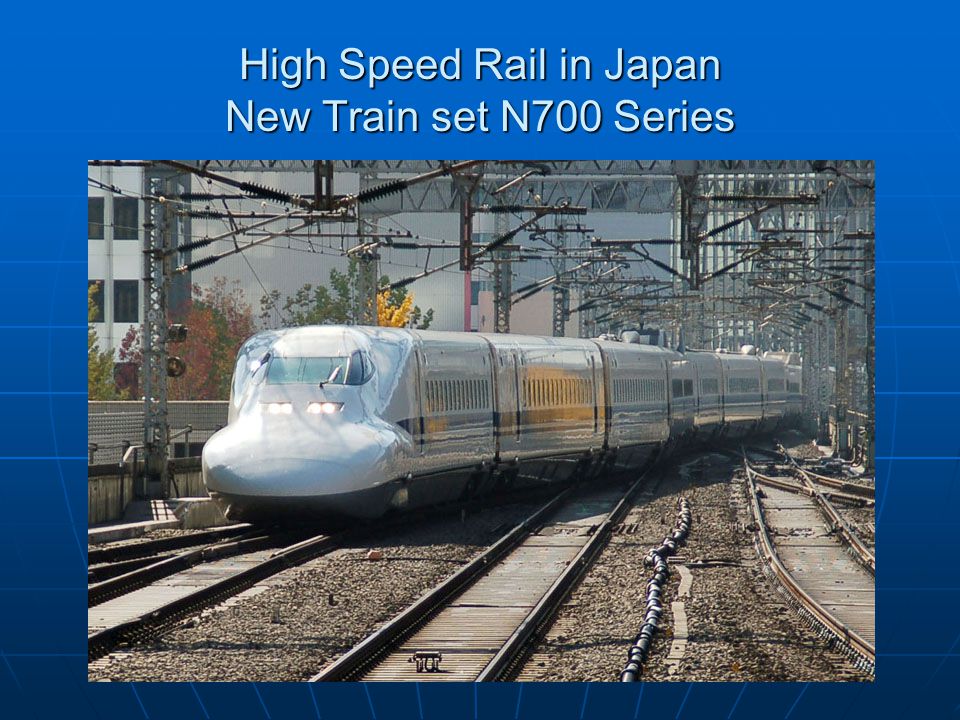 high speed rail,highspeedrail high-speed rail international, usa and california