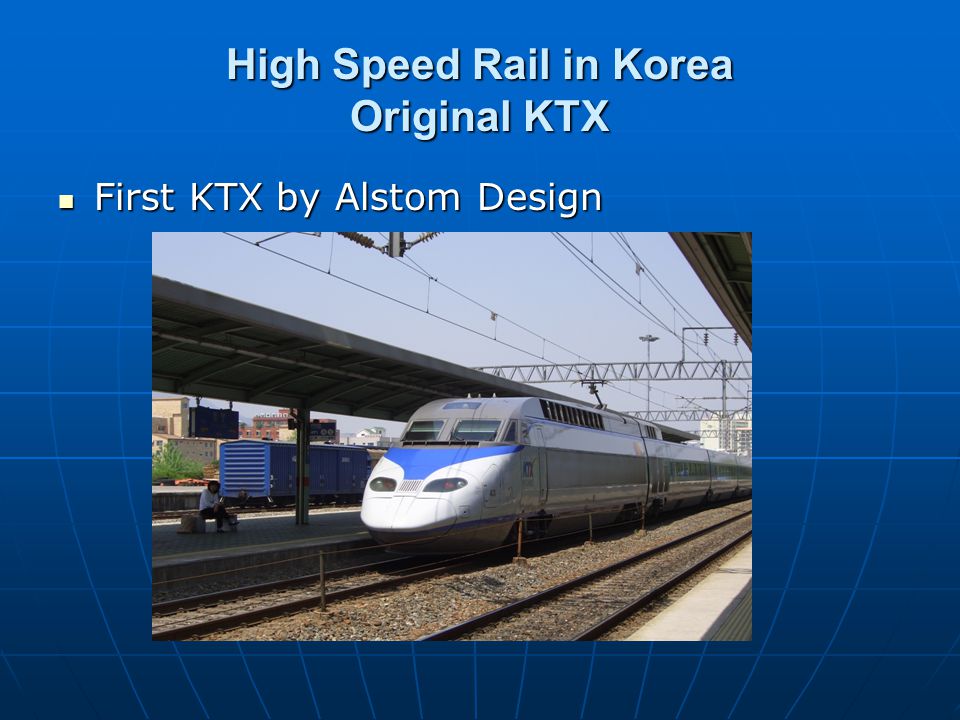 high speed rail,highspeedrail high-speed rail international, usa and california