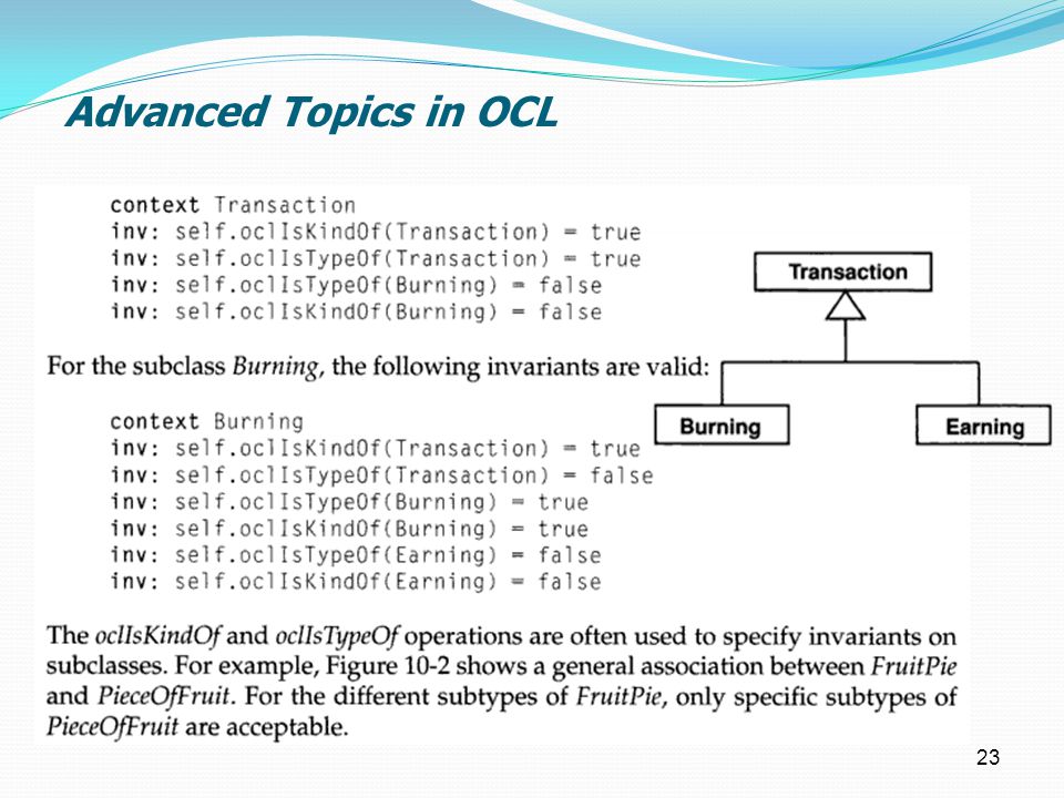 Download Databases In Networked