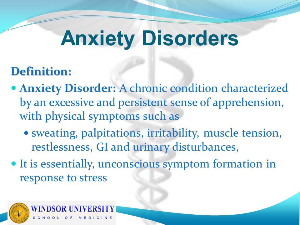 IzBen C. Williams, MD, MPH Instructor ppt video online download IzBen C. Williams, MD, MPH Instructor ppt video online download