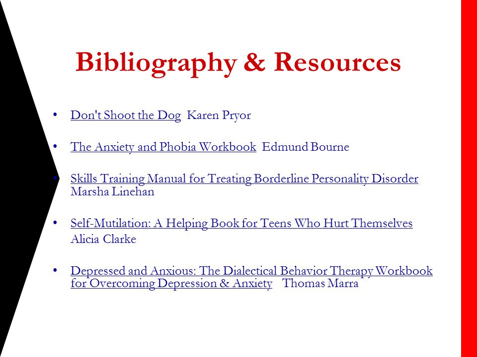 Dbt Skills Training Linehan Dbt Skills Training Linehan