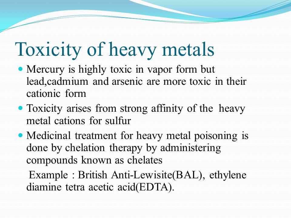 free mechanisms of gastrointestinal motility