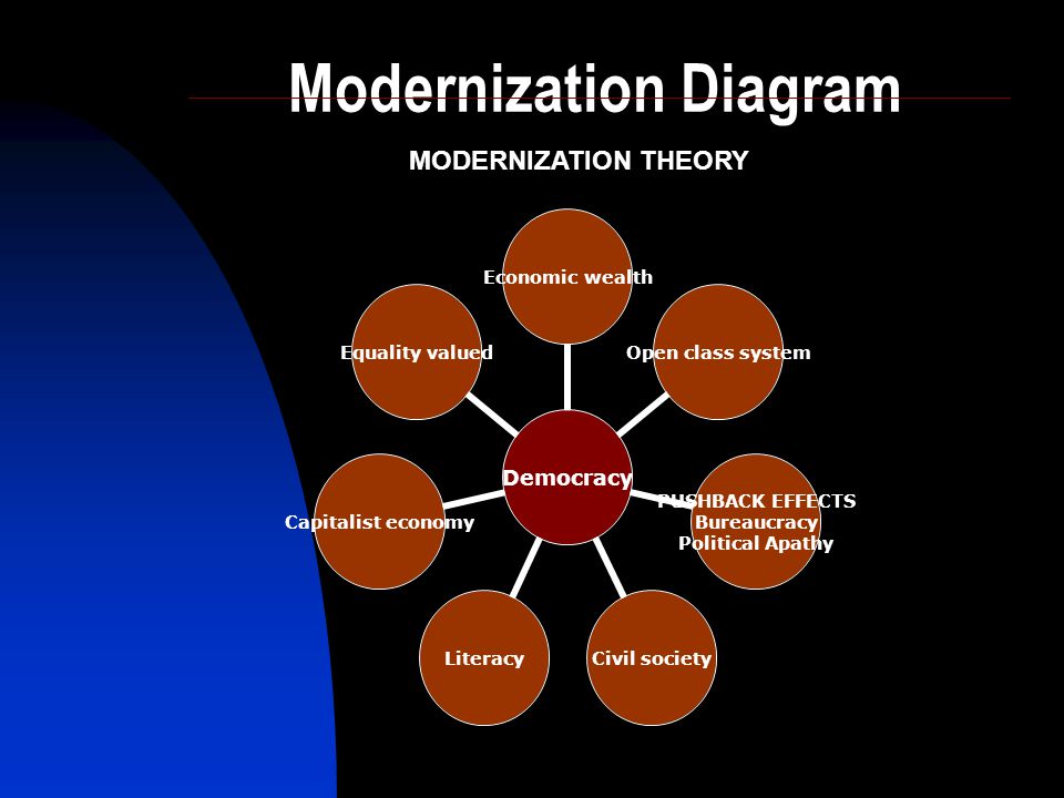 Http://www.wbpaint.com/book.php?q=Download-Critical-Topics-In-Family-Therapy-Afta-Monograph-Series-Highlights.html