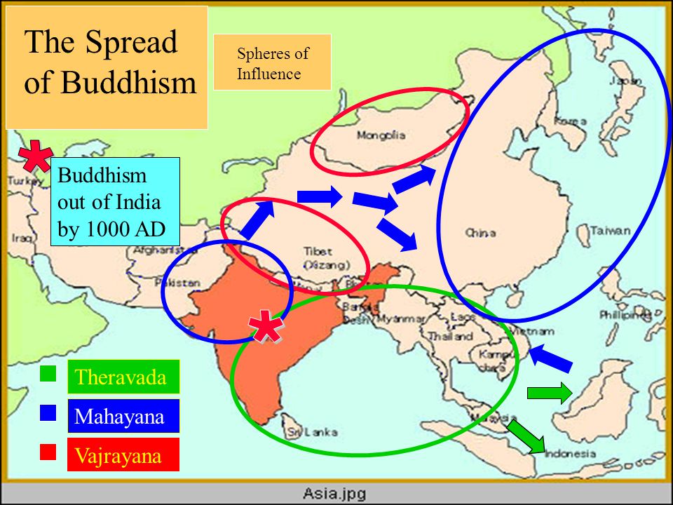 download separatist movements a