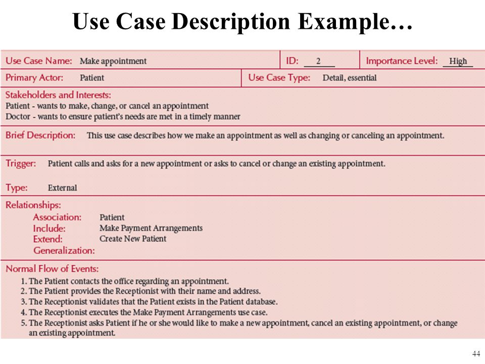 download the law of reinsurance 2013