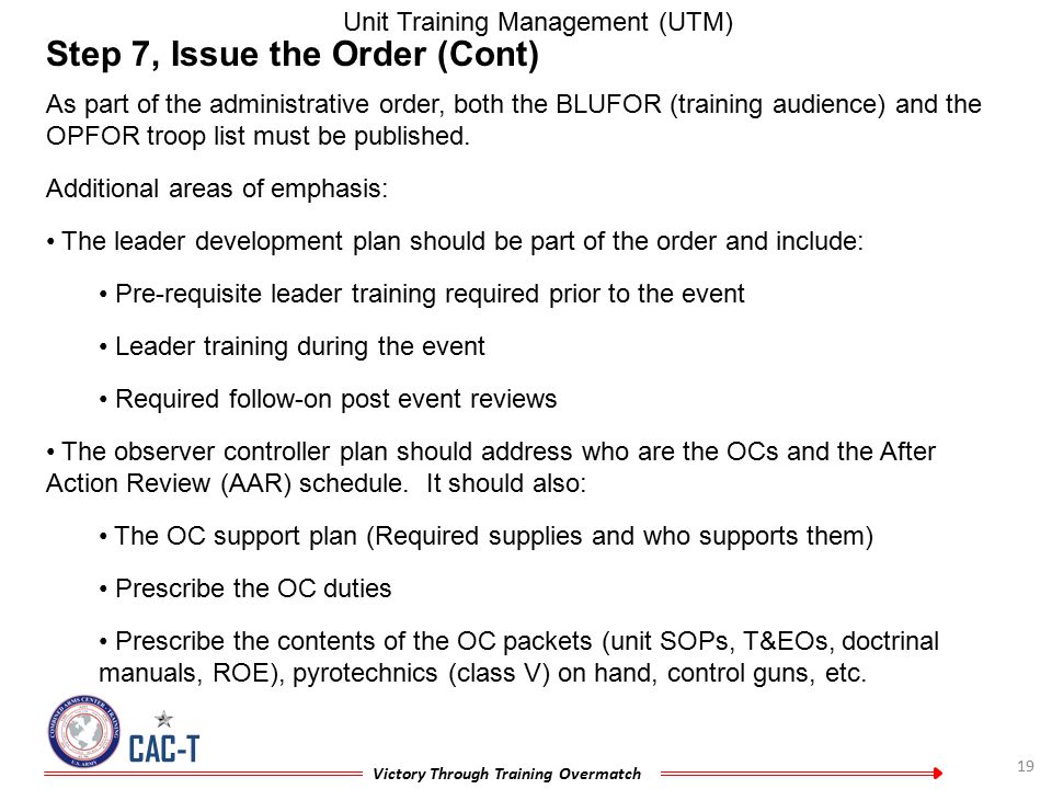 download uniform output regulation of nonlinear systems a convergent