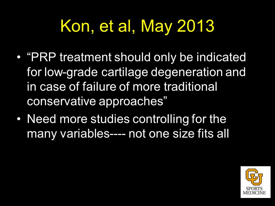 download asymptomatic atherosclerosis pathophysiology detection and treatment