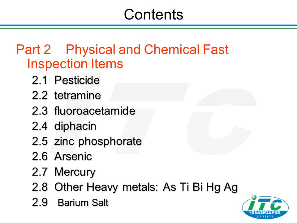 download molecular