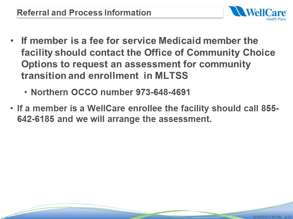Cincinnati Ins Co Claims Medicare Timely Filing Limit For Corrected Claims