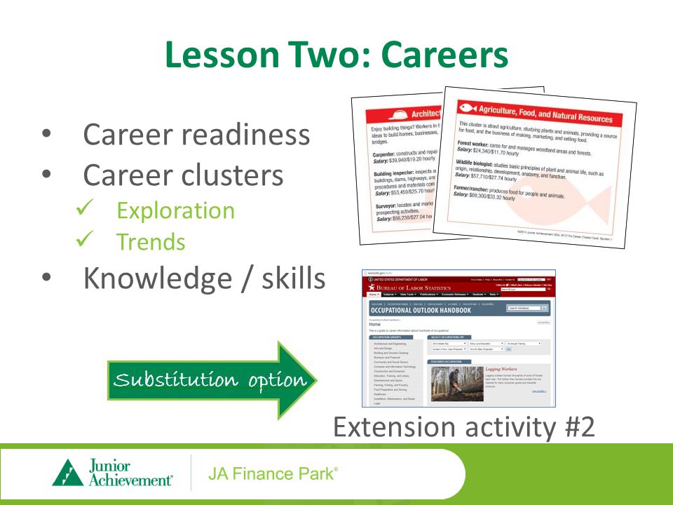 Image result for types of careers in finance