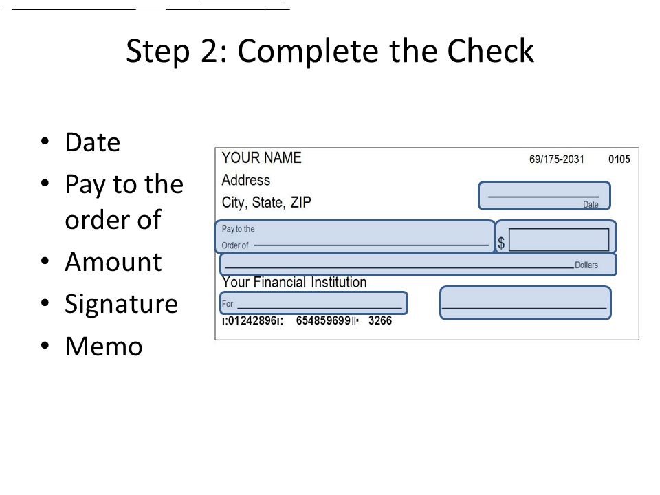 download scenarios