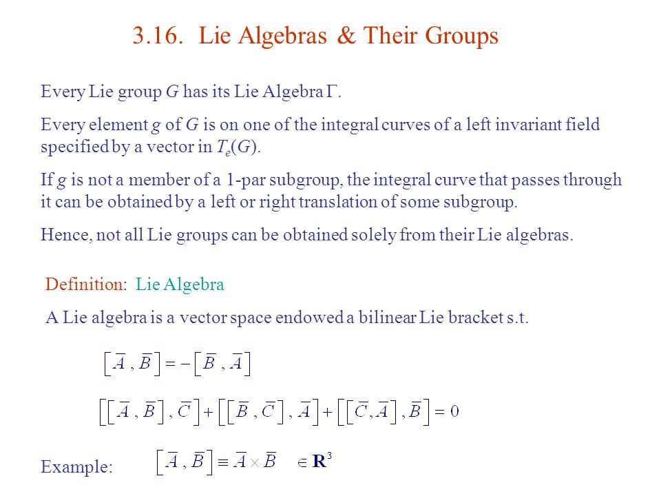download differential algebraic groups of