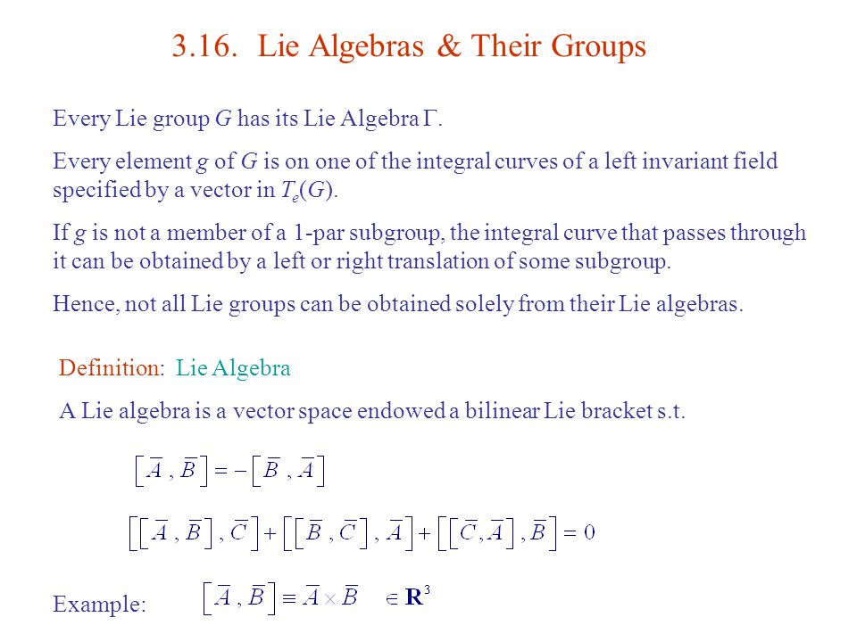 download calculus and analytic