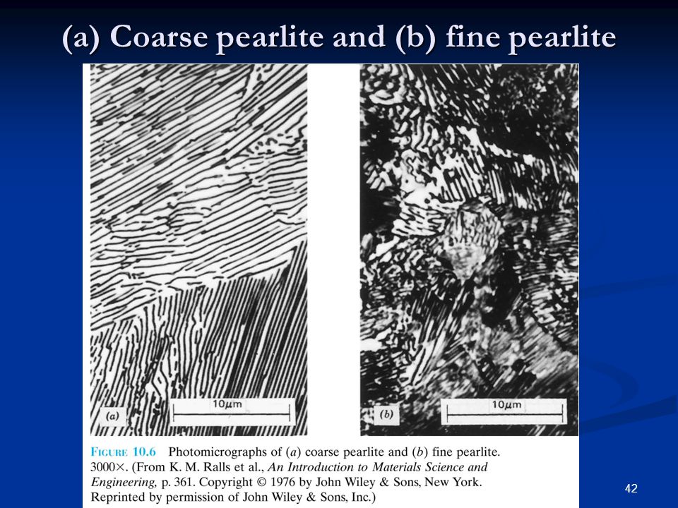 pdf aeolian harp an essay concerning the nature of