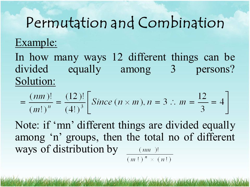 download parameterized