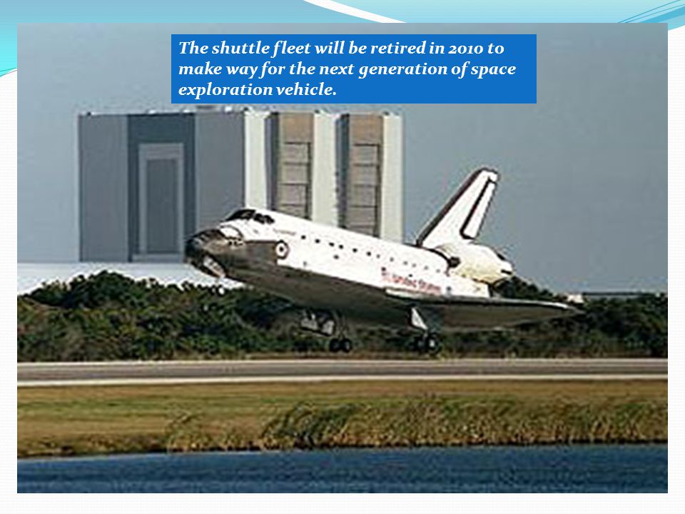 Orbiter 2010 Shuttle Fleet Download
