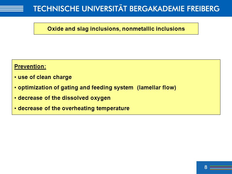 download oecd insights