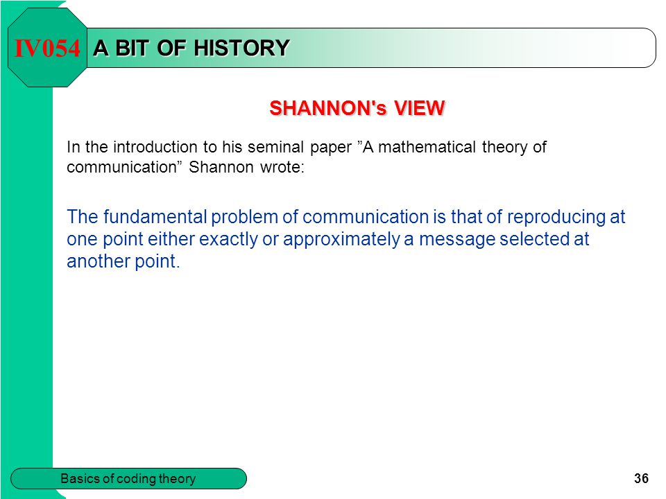 free theory of quantum computation communication and cryptography 6th conference tqc 2011 madrid spain may 24 26 2011 revised selected papers