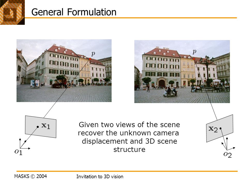 download gis basics 2008