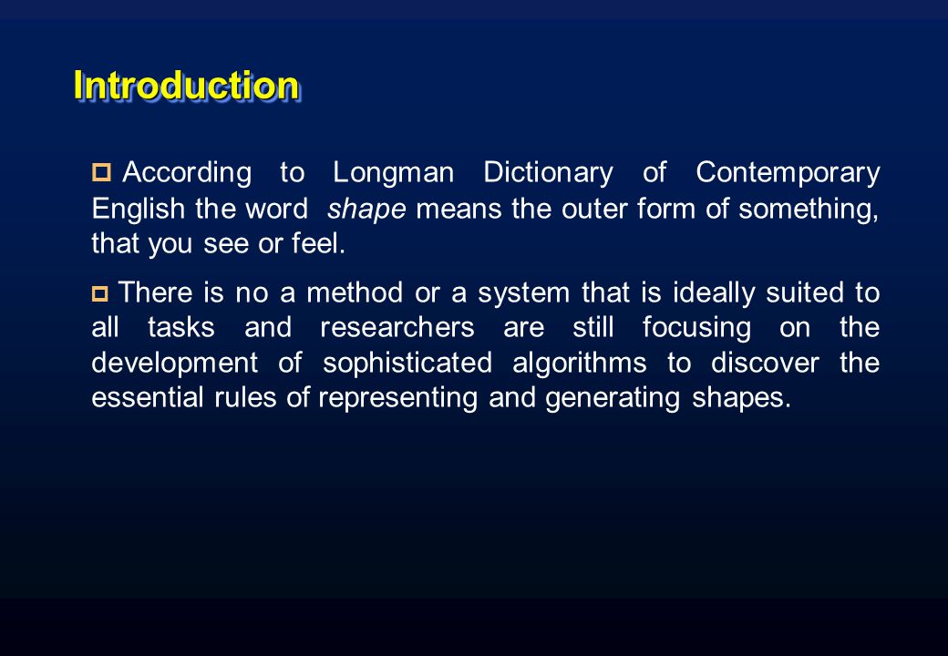 Longman Contemporary Dictionary Pdf Longman Contemporary Dictionary Pdf