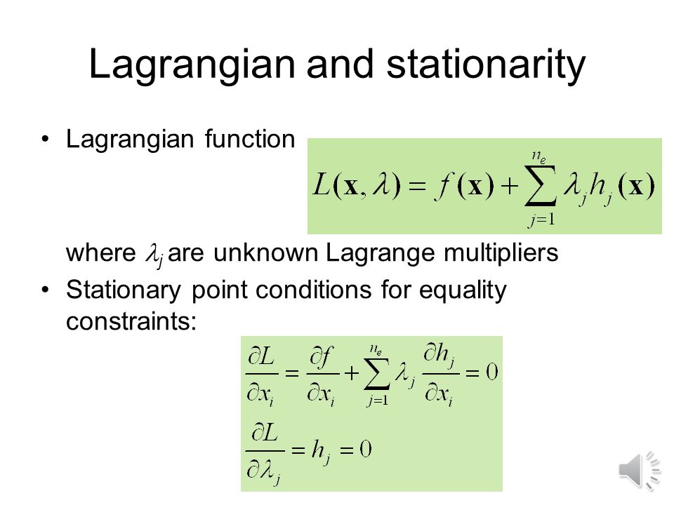 pdf introduction to genetic algorithms