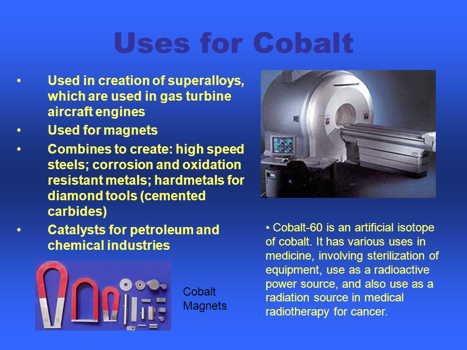 book artificial particle beams in space plasma