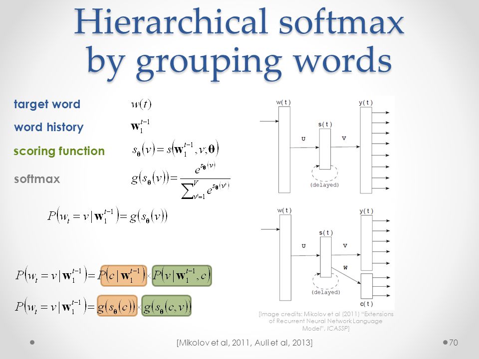 book thermodynamics of systems containing flexible