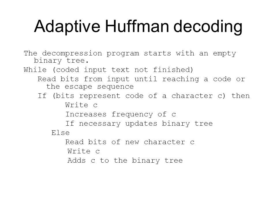 Encoding And Decoding In Reading Encoding And Decoding In Reading
