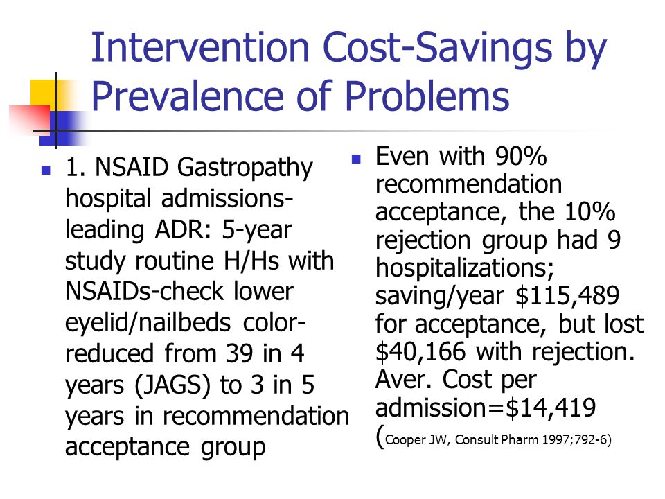 http://slideplayer.com/4568409/15/images/70/Intervention+Cost-Savings+by+Prevalence+of+Problems.jpg
