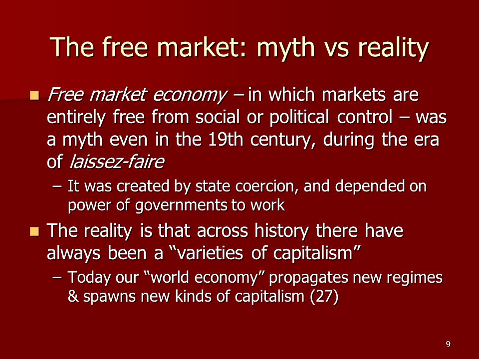 The+free+market%3A+myth+vs+reality.jpg