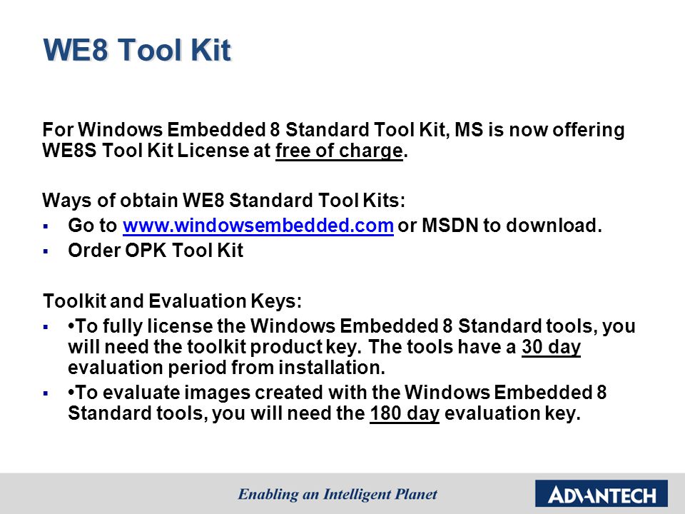 Windows 2000 Server Resource Kit Download