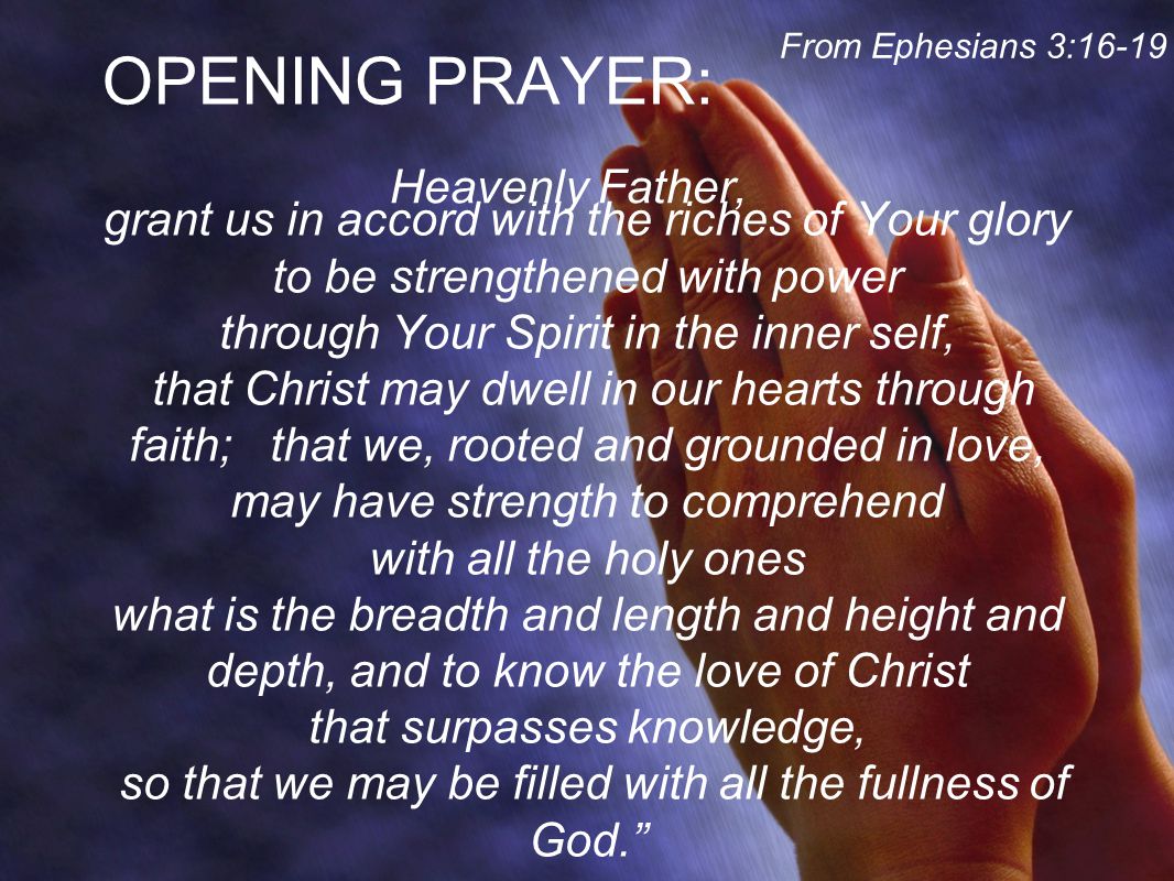 congregation-opening-prayer