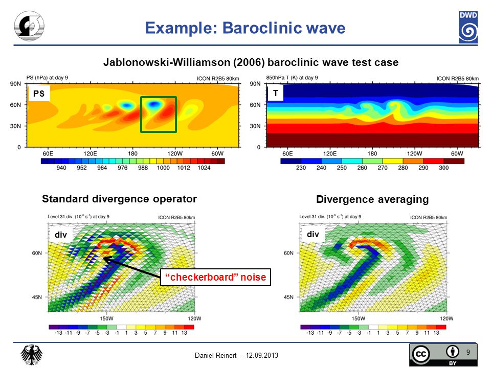Example:+Baroclinic+wave.jpg