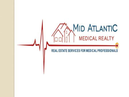 ABOUT US We provide home buying or home selling services for our medical professional clients, we have done 23 years with you to provide these services.