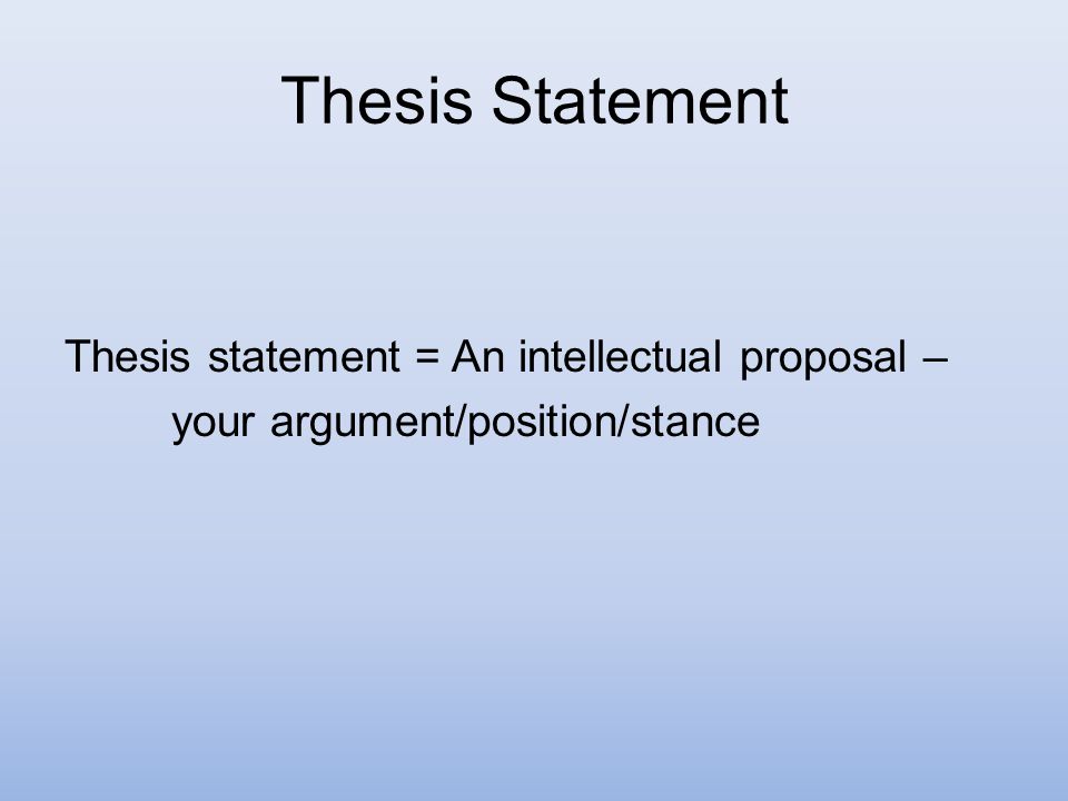 example of critical analysis of a journal article