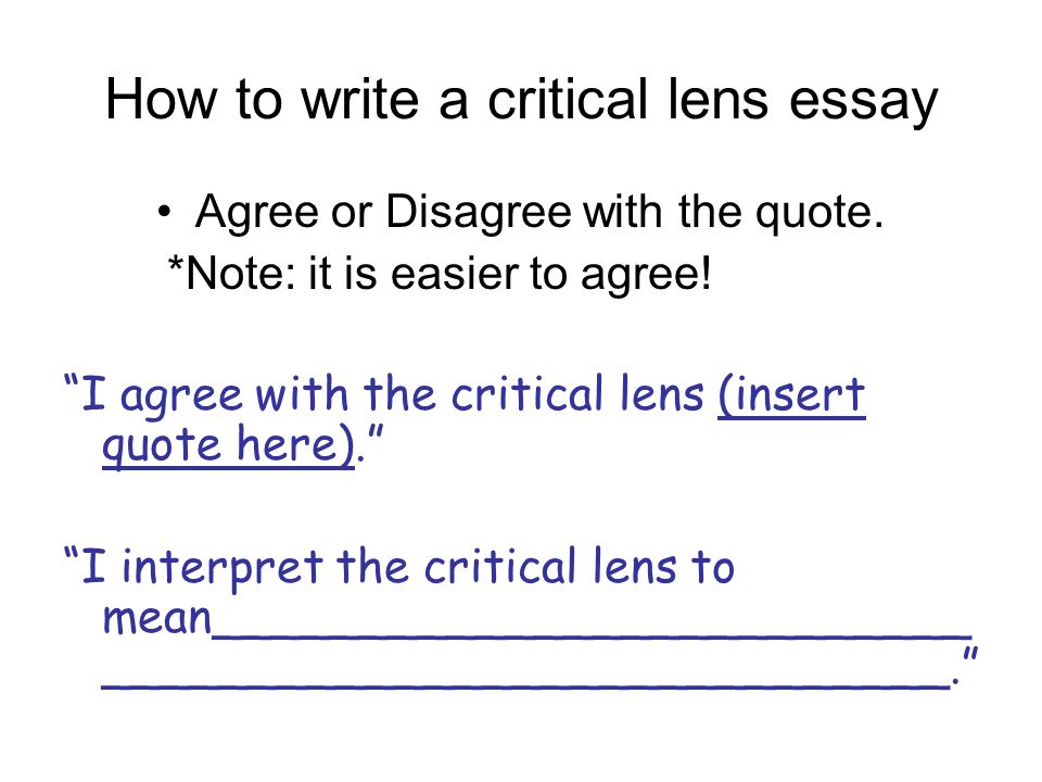 download theory of optimal