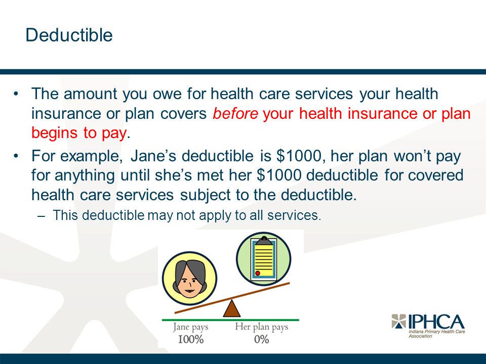 How Health Insurance Works | Florida Blue
