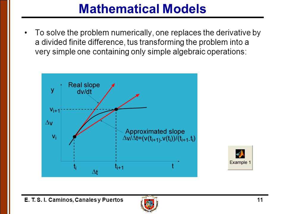 ebook co ordinate geometry made easy