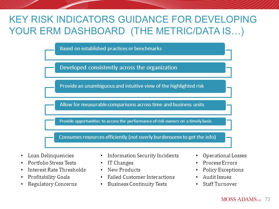 download handbook of data