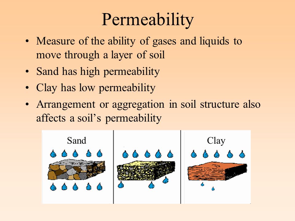 read the silicon cycle human perturbations