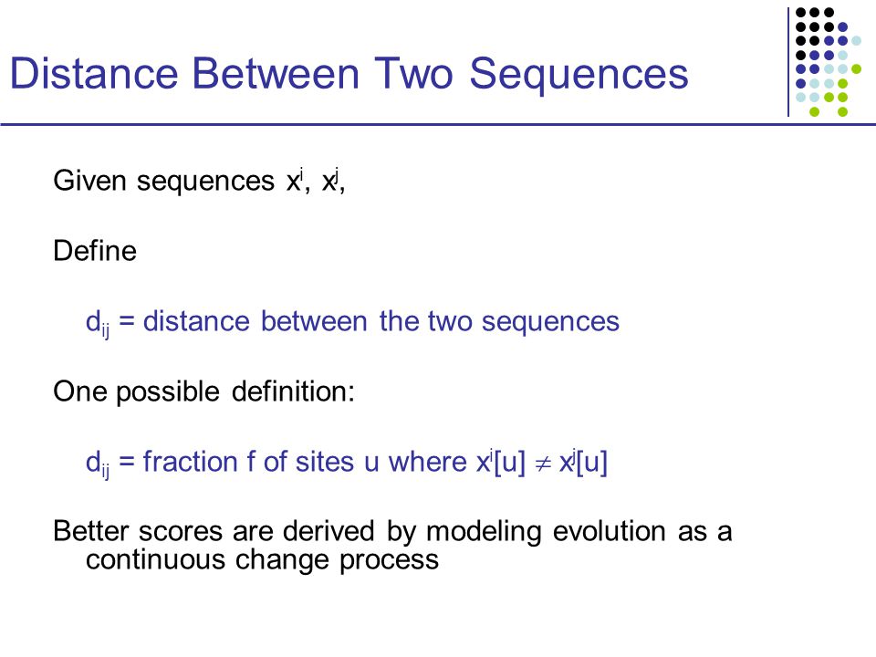 download mathematical models of