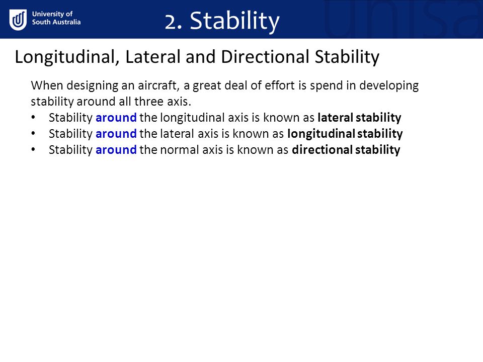 download the fundamentals of aircraft combat survivability analysis and design