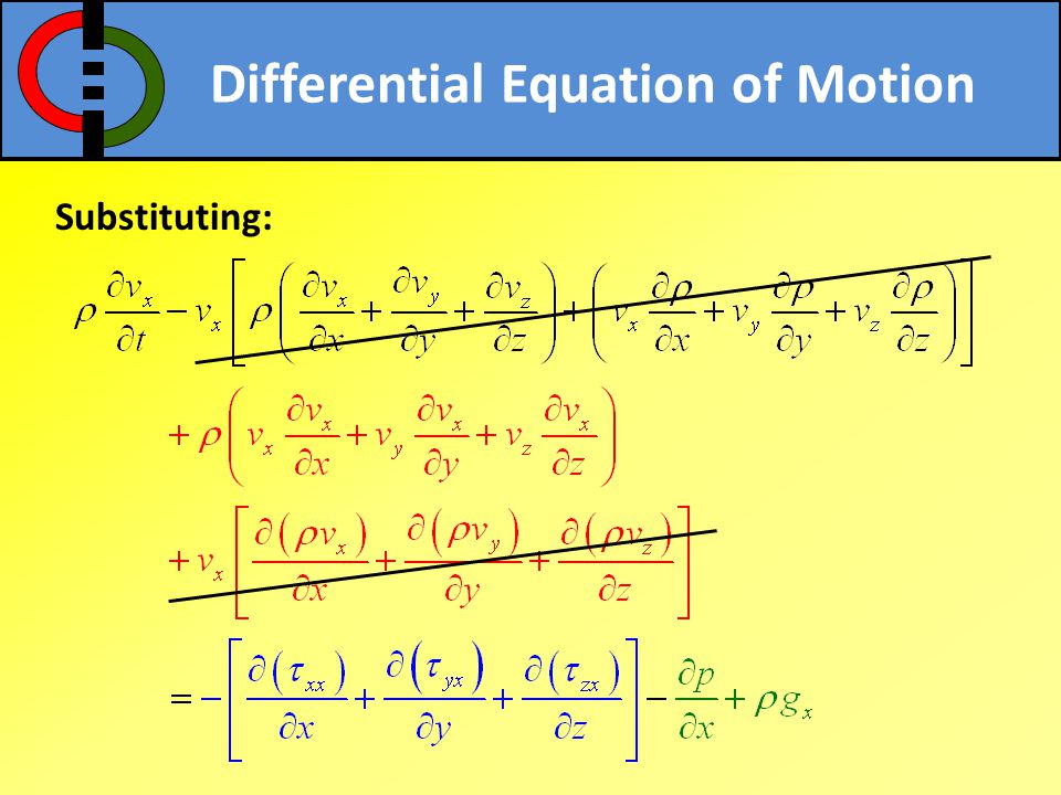 download projective representations of the symmetric groups: