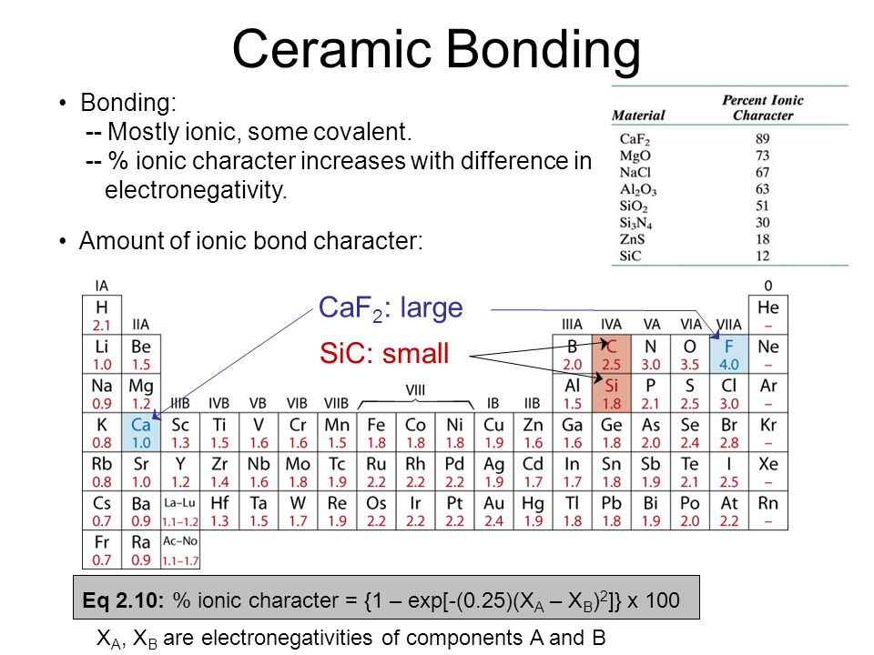 download large scale pde constrained optimization in applications lecture